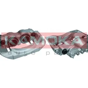 Wyjątkowa oferta Sklep Wazcar  Karta produktu: KAM JBC1289 KAMOKA ZACISK HAMULC. IVECO DAILY 06- LP