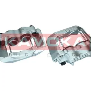 Sklep Wazcar  Karta produktu: KAM JBC1290 KAMOKA ZACISK HAMULC. IVECO DAILY 06- PP Ostatnia szansa