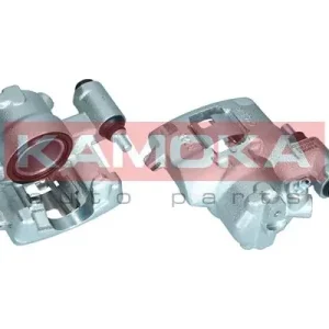Sklep Wazcar  Karta produktu: KAM JBC1292 KAMOKA ZACISK HAMULC. FORD KA 08-16 PP Wybór klientów
