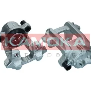 Super okazja Sklep Wazcar  Karta produktu: KAM JBC1294 KAMOKA ZACISK HAMULC. BMW 1 F20 11-19 PP