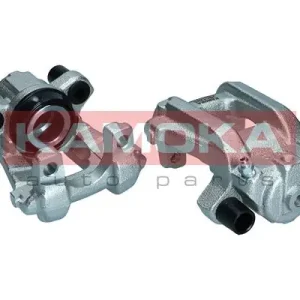 Darmowa dostawa Sklep Wazcar  Karta produktu: KAM JBC1295 KAMOKA ZACISK HAMULC. BMW 1 F20,F21 11-19 LT