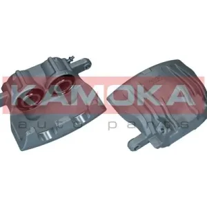 Sklep Wazcar  Karta produktu: KAM JBC1303 KAMOKA ZACISK HAMULC. CHRYSLER 300C 04- LP Obniżka ceny