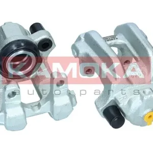 Sklep Wazcar  Karta produktu: KAM JBC1302 KAMOKA ZACISK HAMULC. BMW 3 F30,F80 12-18 PT Darmowy zwrot