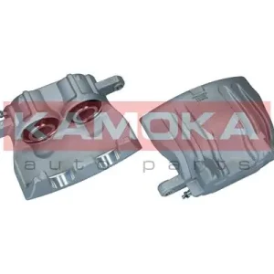 Tani Sklep Wazcar  Karta produktu: KAM JBC1304 KAMOKA ZACISK HAMULC. CHRYSLER 300C 04- PP