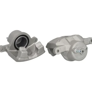 Sklep Wazcar  Karta produktu: KAM JBC1305 KAMOKA ZACISK HAMULC. TOYOTA YARIS 99-05 LP Hit cenowy