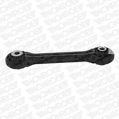 Cena promocyjna ŁĄCZNIK STABILIZATORA MONROE L29681 4G0411317A AUDI