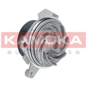POMPA WODY ALFA ROMEO 4C 13-, 145/146/147 96- Rabat