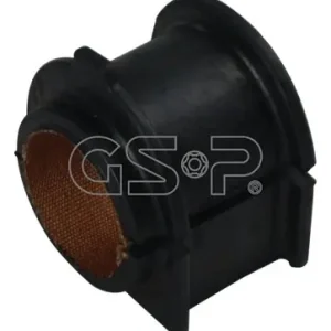 PODUSZKA STABILIZATORA GSP 517290 4881560260 Ograniczona ilość