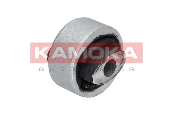 Silentblok wahacza KAMOKA 8800291 46545660 FIAT PUNTO II 99-04 Wybór klientów