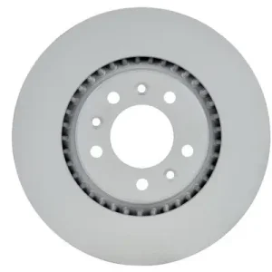Najlepsza cena Tarcza hamulcowa tył BOSCH 0986479E32 1616394580 CITROEN JUMPY  16