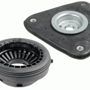 PODUSZKA AMORTYZATORA SACHS 803159 802572 FORD Wybór klientów
