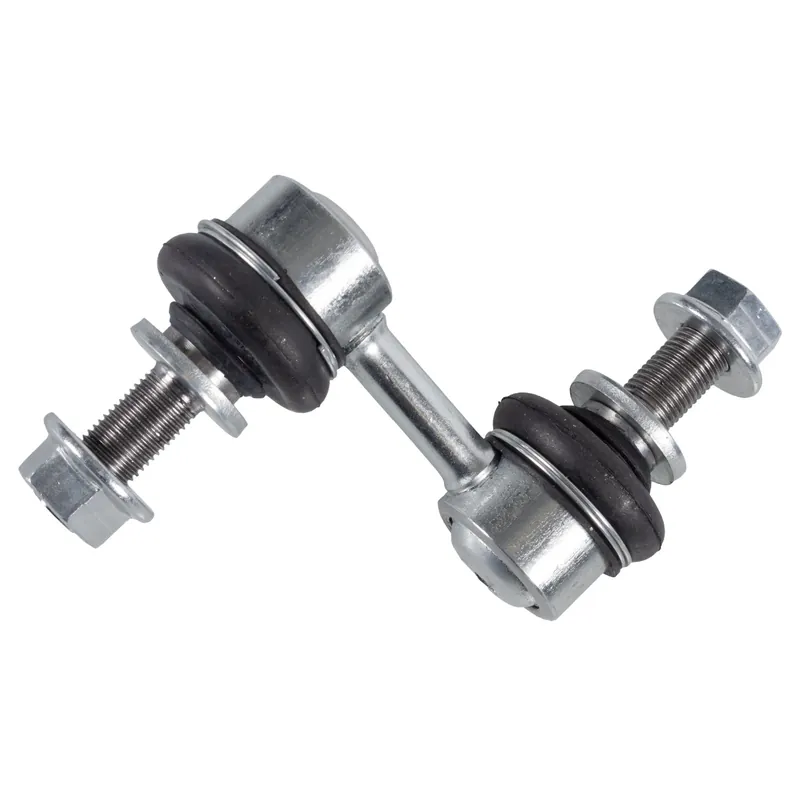 Kup online ŁĄCZNIK STABILIZATORA SUBARU