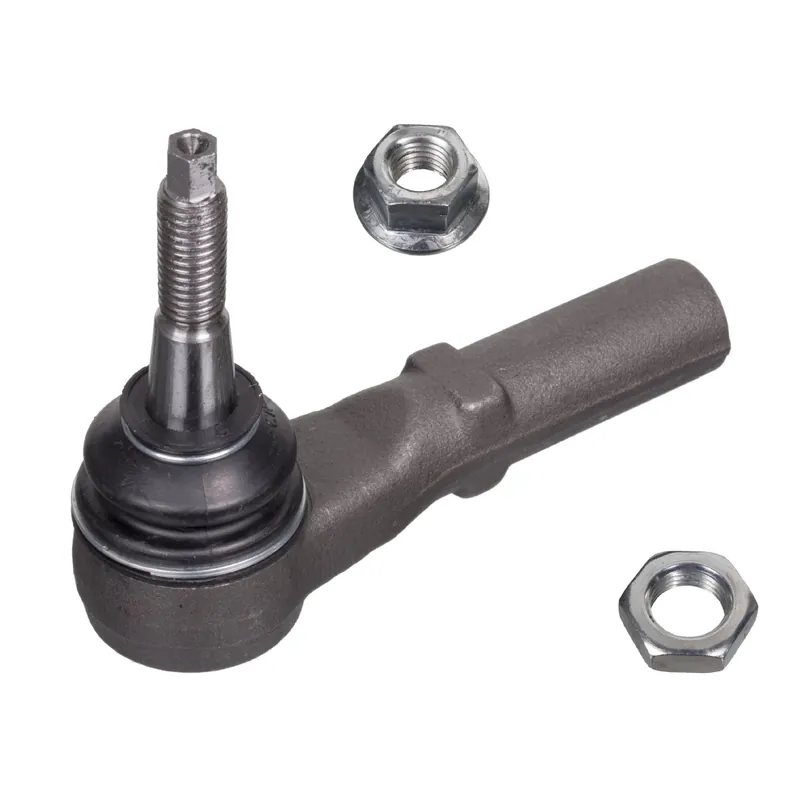 Niska cena Końcówka drążka FEBI BILSTEIN 102390 6606031 OPEL