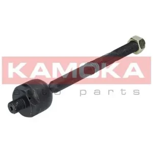 DRĄŻEK KIEROWNICZY KAMOKA 9020066 8J0423810 AUDI Q5 08-, TT 06- L/P Najlepsza cena