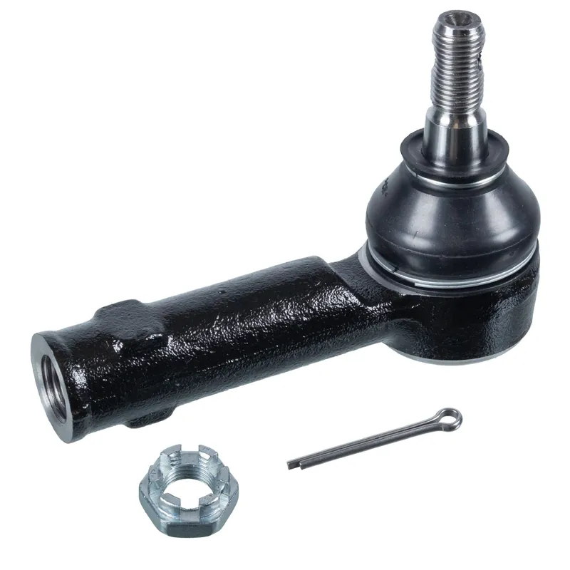 KOŃCÓWKA DRĄŻKA KIER. FEBI BILSTEIN 48130 4546412 MAZDA Najlepsza cena