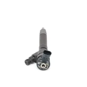 Promocja WTRYSKIWACZ BOSCH 0445110569 166000804R OPEL RENAULT