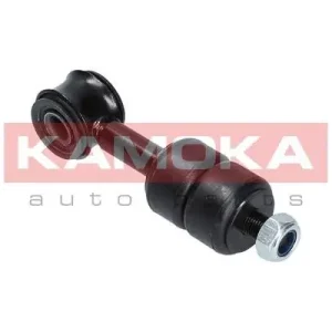 Cena promocyjna ŁĄCZNIK STABILIZATORA PEUGEOT EXPERT PRZÓD L/P