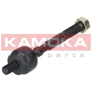 DRĄŻEK KIEROWNICZY KAMOKA 9020158 7701470362 OPEL MOVANO 00- L/P Tani