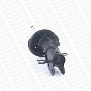 Taniej AMORTYZATOR CHEVROLET SPARK 10- PP