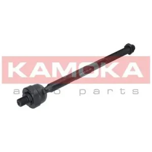 DRĄŻEK KIEROWNICZY KAMOKA 9020249 68066486AA L/P JEEP GRAND CHEROKEE III 05-10 Tylko do końca tygodnia