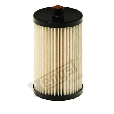 Okazja FILTR PALIWA VW HENGST FILTER E93KPD177 PU816X