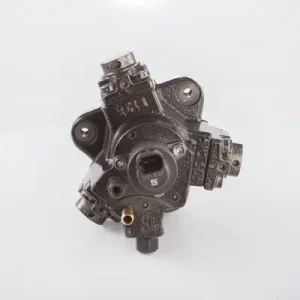 POMPA WTRYSKOWA CR/CP1H3 BOSCH 0445010320 5801386698 Darmowa dostawa