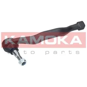 Dodaj do koszyka KOŃCÓWKA DRĄŻKA RENAULT LAGUNA III 07- L