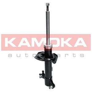 AMORTYZATOR KAMOKA 2000112 54303AV400 PRZÓD LEWY NISSAN Szybka wysyłka