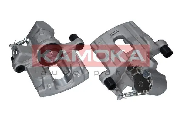 ZACISK HAMULC. TYŁ PRAWY OPEL VECTRA C 03- Cena promocyjna