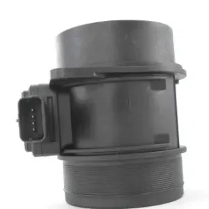 Tani PRZEPŁYWOMIERZ POWIETRZA NGK 90069 1920GN