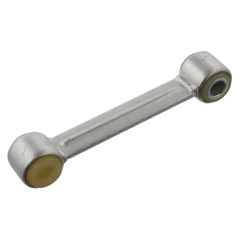Bezpieczna płatność Łącznik stabilizatora FEBI BILSTEIN 35278 504092618 IVECO
