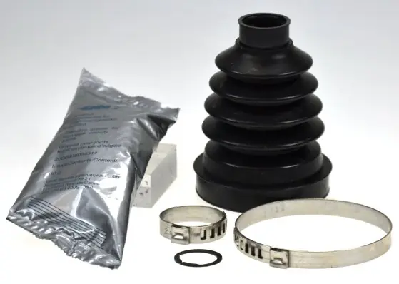 OSŁONA PRZEGUBU LOBRO 306048 397415949R DACIA Szybka wysyłka