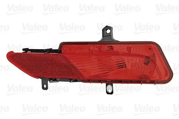LAMPA TYLNA ZESPOLONA VOLVO Tylko dziś