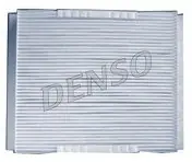 FILTR POWIETRZA KABINOWY DENSO DCF510P CU2143 OPEL Bezpieczne zakupy