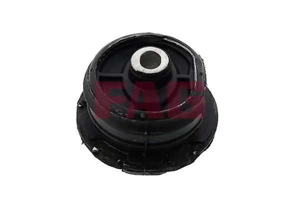 Oferta czasowa PODUSZKA STABILIZATORA OPEL