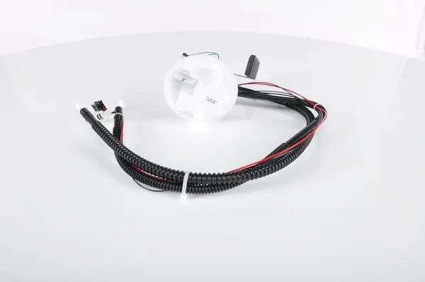 Promocja CZUJNIK POZIOMU PALIWA BOSCH 0986580343 2034701641 MERCEDES