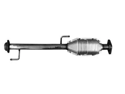 Oferta Katalizator JMJ 1091622 1425058B20