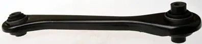 Wahacz DENCKERMANN D120478 Ostatnie sztuki