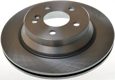 Darmowa dostawa Tarcza hamulcowa DENCKERMANN B130435