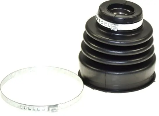 Łatwy zwrot OSŁONA PRZEGUBU WEWNTRZNEGO LOBRO 305113 7625541 FIAT