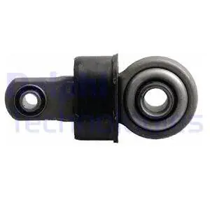 Poduszka tylnej belki DEL TD1071W 3516122 Tylko dziś
