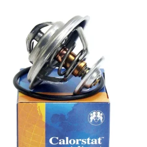 Promocja Termostat BMW E36 316 318 320 325 328 E39 525 528