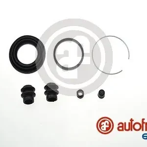 Ekspresowa dostawa Reperaturka zacisku hamulcowego AUTOFREN D4782 MN116309