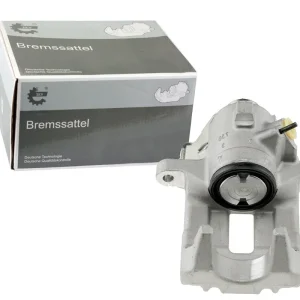 Zacisk hamulcowy SKV GERMANY 23SKV323 8E0615423B Oferta czasowa
