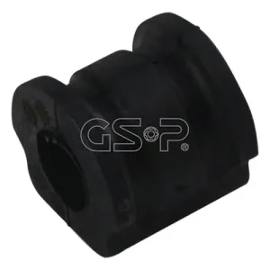 Oferta czasowa PODUSZKA STABILIZATORA SEAT