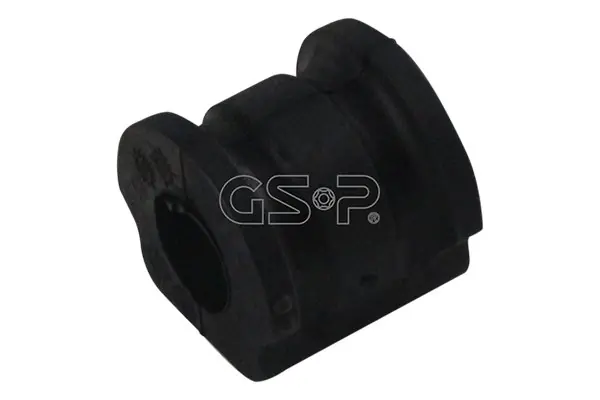 Oferta czasowa PODUSZKA STABILIZATORA SEAT