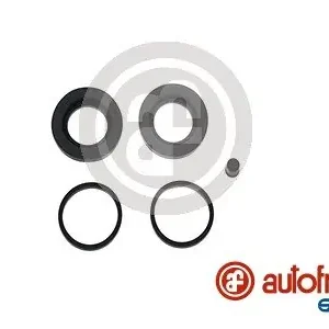 Kup online Reperaturka zacisku AUTOFREN D4357 D4104