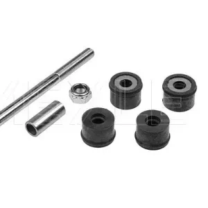 Łącznik stabilizatora MEYLE 32-160600016 MR954887 Tylko dziś