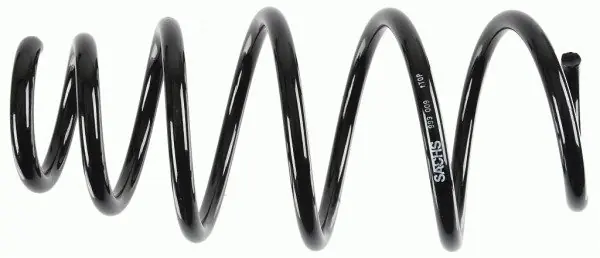 Sprężyna zawieszenia SACHS 993 009 312445 Oferta czasowa