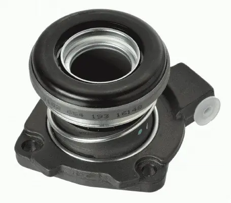 Wysprzęglik centralny SACHS 3182 654 193 4925822 Kup online
